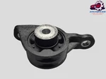 Acura Mdx 3.5l 16-20 Rear Passenger Side Differential Mount Support Bracket Oem. Fixed Price $46.99.
