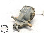 2017-2019 Genesis G90 Rwd 3.3l Rear Differentail Carrier Assembly Oem 157,803 M. Fixed Price $199.99.