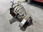 2010 Chevrolet Chevy Camaro 3.6l Rear Axle Differential Carrier At 3.27 Ratio. Fixed Price $199.99.