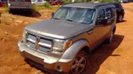 Carrier Front 3.73 Ratio Fits 08-12 Jeep Liberty Oem. Fixed Price $203.19.