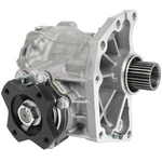 Transfer Case Assembly 331003ka0b For Infiniti Qx60 2014-2019 Nissan Murano 3.5l. Fixed Price $375.99.