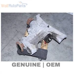2018-2022 Audi Q5 2.0l - Rear Axle Differential / Diff (tjp) 0b0500043l. Fixed Price $711.00.