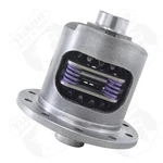 Yukon Gear And Axle #ydggm8.5-3-28-1 Duragrip Differential Gm 8.5 2.73-up 28 Spl. Fixed Price $589.99.