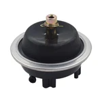 Front 4wd Actuator Vacuum Pod For 83-04 S10 S15 Sonoma Blazer 25031740 600-102. Fixed Price $12.67.