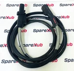 Lincoln Electric L10291-2 Cable Assembly Without Gun. Fixed Price $249.00.