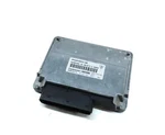 2011 Porsche Cayenne (958) 4.8l Non-turbo Differential Lock Control Module. Fixed Price $240.26.