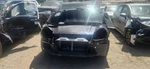 Carrier Front Axle 4.5l Without Turbo Fits 03-06 Porsche Cayenne 30122933. Fixed Price $395.38.