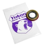 Yukon Gear & Axle Yms8610 Mighty Pinion Seal. Fixed Price $11.89.