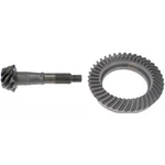 697-719 Dorman Ring And Pinion Rear For Olds Chevy Cutlass Buick Electra Cruiser. Fixed Price $140.83.