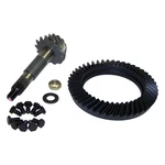 4137749 Ring And Pinion Rear For Ram Truck Dodge 1500 2500 3500 Jeep Wrangler. Fixed Price $472.48.