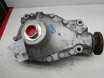 Carrier Front Fits 17-21 Bmw 740i. Fixed Price $992.74.