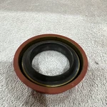 A727 518 46re 47re 48re 2wd Extension Tail Housing Seal Nok Ford C6. Fixed Price $10.00.