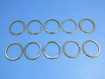 Genuine Mopar Differential Shim Kit 68003556aa. Fixed Price $206.70.