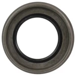 Genuine Ford Seal Kb3z4676a. Fixed Price $36.03.
