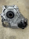 2018-2024 Bmw 3 4 5 7 8 X3 X5 Xdrive Awd Transfer Case Assembly 9469021 Oem 1980. Fixed Price $769.99.