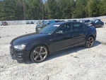 Carrier Rear Axle With Torque Vectoring Opt Gh2 Fits 10-17 Audi S5. Fixed Price $379.60.