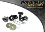 Powerflex Rear Diff Mount Bush Pfr5-4620blk. Fixed Price $158.39.