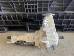 2021-2024 Ram 1500 Front Differential Carrier 68507254ab Oem 4034. Fixed Price $799.99.