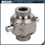 For Dana 44 30 Spline Front Axles With Cross Pin Shaft Locker Sl D44-30. Fixed Price $132.30.
