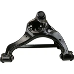 Moog Control Arm. Fixed Price $157.49.