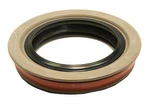 Transfer Case Output Shaft Seal Skf. Fixed Price $29.35.