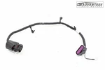 2020-2024 Buick Encore Gx 1.3l Awd Rear Differential Lock Cable Wire Harness Oem. Fixed Price $35.09.