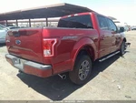 Rear Axle 9.75" Ring Gear 3.15 Ratio Fits 15-17 Ford F150 Pickup. Fixed Price $934.95.