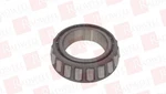 Timken 19150 / (new No Box). Fixed Price $45.26.