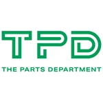Genuine Ford Oe Cover - Rear Axle Housing 5l1z-4033-a. Fixed Price $355.34.