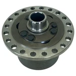 913a589 Eaton Detroit Tractech Front Differential Dena 44 30-spline. Fixed Price $635.00.