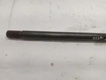 Rear Driver Left Axle Shaft From 2008 Jeep Grand Cherokee 12873780. Fixed Price $116.94.