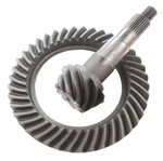 Richmond Gear - 4.56 Ring And Pinion Gm 8.875 12 Bolt Car Thick Gearset. Fixed Price $395.99.
