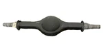 Paccar Axle Housing C22-6008 New Oem. Fixed Price $2001.58.