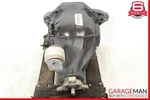 08-16 Mercedes W212 E350 C350 Rwd Rear Differential Diff Axle Carrier Oem. Fixed Price $168.00.