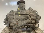 Used Differential Carrier Assembly Fits: 2010 Acura Tl Rear Axle Grade A. Fixed Price $169.64.