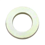 Yukon Gear & Axle Ysppn-029 Pinion Nut Washer. Fixed Price $7.89.