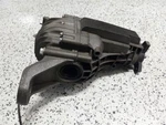 2007-2010 Mercedes Gl450 8cyl Rear Differential Oem. Fixed Price $232.19.