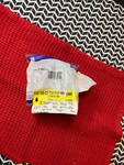 Gm Genuine Parts 23490399 - Differential Pinion Shim. Fixed Price $8.95.