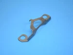 Differential Housing Bracket Mopar 68003568aa. Fixed Price $30.52.