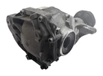 12-19 Bmw 550i 550igt 650i 750i (f01 F02 F10 F12) Rear Differential Gear (2.81). Fixed Price $374.99.