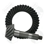 Yukon Yggm55p-411t High Performance Ring And Pinion 4.11 Ratio - 17 Spline. Fixed Price $616.89.