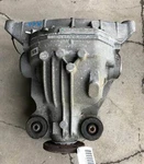 2007-2010 Ford Explorer Rear Axle Differential Carrier 3.55 Ratio. Fixed Price $274.99.