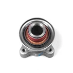 Mopar 05127609ad Pinion Flange. Fixed Price $150.00.