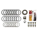 Motive Gear D44ikjlf Differential Install Kit. Fixed Price $210.28.