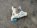 Carrier Rear Axle 3.6l Fits 11-18 Porsche Cayenne , 95835001030. Fixed Price $149.25.