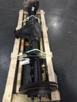 2019 Chevrolet Silverado 1500 4wd Drive Axle Assembly Oem 140k Miles. Fixed Price $525.00.