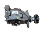 2013 Bmw 328i Xdrive Rear Axle Gear Differential Ratio 3.15 Oem. Fixed Price $240.00.