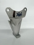 Ford Borg Warner 1356 4401 1370 Transfer Case Pump Rub Retainer Fix Kit Bw1356. Fixed Price $54.99.
