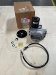 113743 Genuine Eaton Spicer Electric Two Speed Shift Motor Kit 2 Bolt Mount. Fixed Price $530.00.