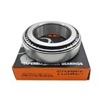 Jm515649 & Jm515610 For Timken Steel Tapered Roller Bearing Set. Fixed Price $52.50.